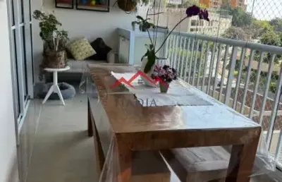 Apartamento a venda condomínio horizontes serra do japi jundiai sp