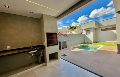 Casa a venda no condomínio fechado residencial dos ipês, engordadouro em jundiaí-sp