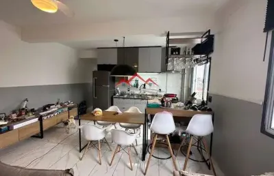Casa de rua venda bairro vale verde em jundiai - sp