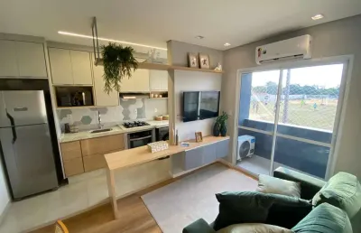 Lançamento minha casa minha vida brisas do japi no bairro medeiros - jundiai sp