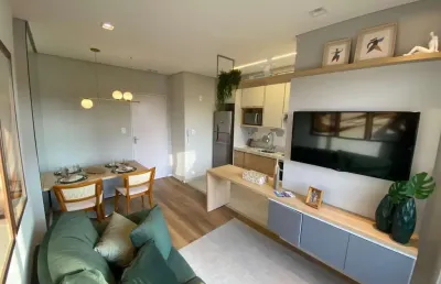 Lançamento minha casa minha vida brisas do japi no bairro medeiros - jundiai sp