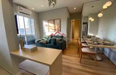 Lançamento minha casa minha vida brisas do japi no bairro medeiros - jundiai sp