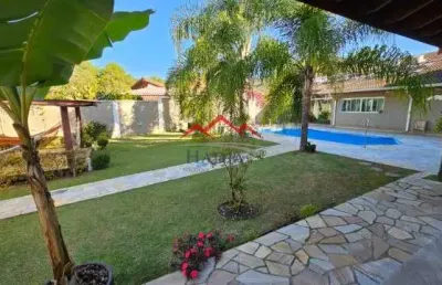 Casa disponível para venda na cidade de monte alegre do sul