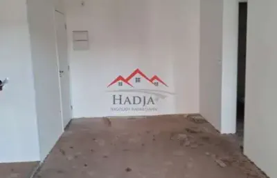 Apartamento com 2 quartos à venda na Avenida Paulo Prado, 281, Jardim Flórida, Jundiaí