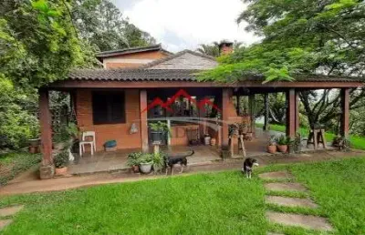 Área para venda no jardim marco leite, em jundiaí/sp