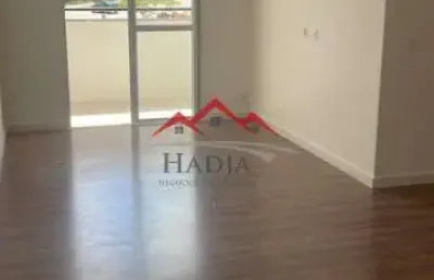 Apartamento a venda no life  residencial em jundiaí-sp