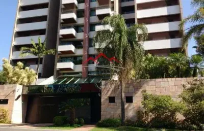 Apartamento a venda no condomínio serra dos cristais em jundiaí
