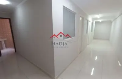 Sala comercial com 1 sala à venda na Rua Rangel Pestana, 533, Centro, Jundiaí