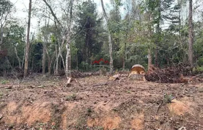 Terreno a venda no condomínio terra caxambu em jundiaí.