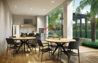 Apartamentos a venda no gioviale residencial lançamento da santa angela no bairro medeiros