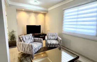 Casa a venda no condomínio canto da natureza - jardim shangai - jundiaí sp