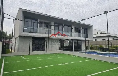 Casa a venda no condomínio terra caxambu em jundiaí-sp