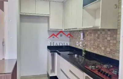 Apartamento à venda no scalla convivium club, engordadouro em jundiaí?sp