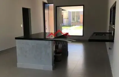 Casa à venda no condomínio gran ville são venâncio, itupeva sp.