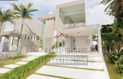 Casa à venda condomínio bella vittá , jardim celeste em jundiaí - sp