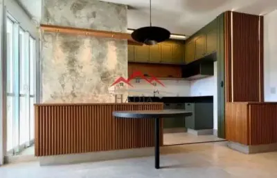 Apartamento à venda no maxx  santa ângela em jundiaí-sp