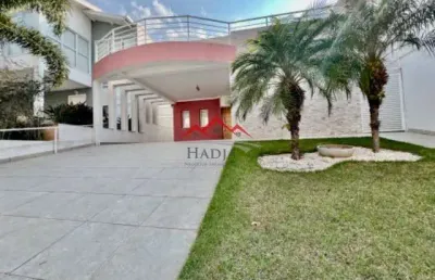 Casa a venda no condômino village das flores, jardim novo mundo, jundiaí