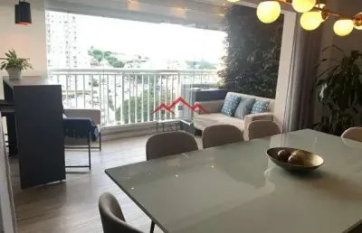 Apartamento a venda botaniq condomínio clube-jundiaí