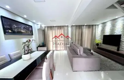 Casa à venda em jundiaí, vintage condomínio club, bairro engordadouro