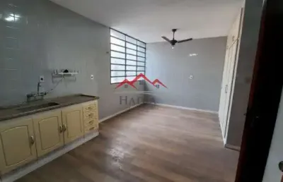 Casa a venda no bairro ponte são joão, em jundiaí/sp