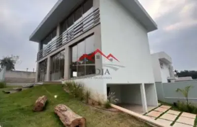 Casa a venda condomínio villa verde - gramadão, jundiaí - sp