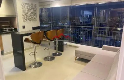 Apartamento à venda no alta vista unique em jundiaí-sp
