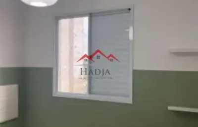 Apartamento a venda condomínio vista park em jundiaí-sp