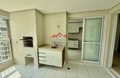 Apartamento a venda no condomínio naturale em jundiaí-sp