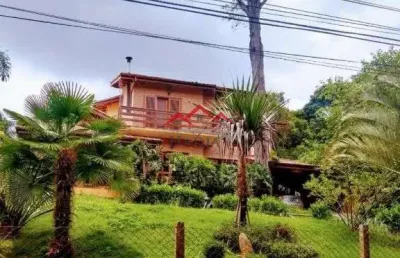 Casa a venda no condomínio parque da fazenda, em itatiba/sp
