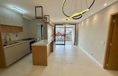 Apartamento à venda ou locação residencial bellacqua em jundiaí sp