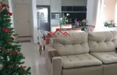 Apartamento a venda no resort santa ângela, bairro engordadouro em jundiaí sp