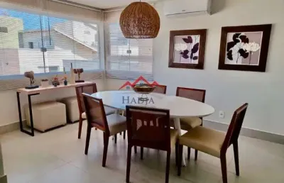 Casa triplex a venda condomínio reservatto engordadouro em jundiaí sp.