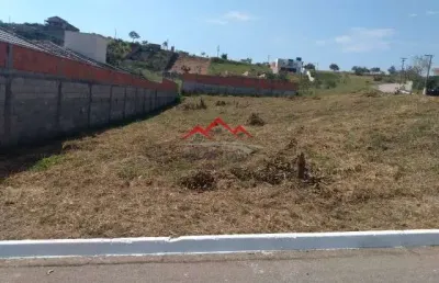 Terreno à venda condomínio portal do sol em jundiaí sp