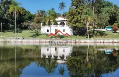 Chácara 14.400m² a venda no medeiros em jundiaí- sp