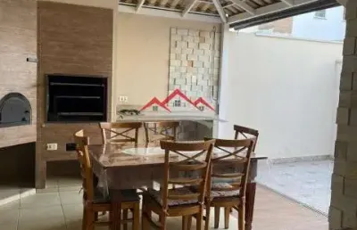 Casa a venda no condomínio canto da natureza em jundiaí sp.