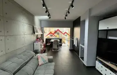 Casa à venda no condomínio canto da natureza-jundiaí sp