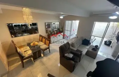 Casa para venda no condomínio fechado vintage clube em jundiaí-sp