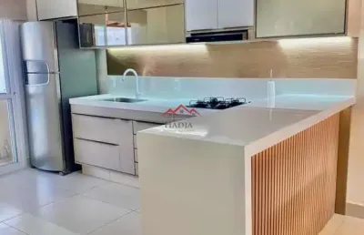 Casa em condomínio à venda no condomínio village marianna - valinhos - sp