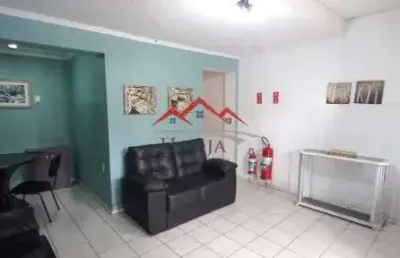 Casa comercial com 1 sala à venda na Rua Rangel Pestana, 779, Centro, Jundiaí