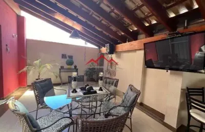 Casa a venda no condomínio fechado reservatto em jundiaí sp.
