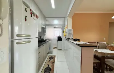 Apartamento à venda condomínio espaço & vida em jundiaí sp