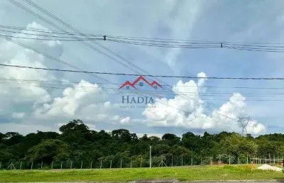 Terreno a venda no condomínio bella vitta, corrupira, jundiaí - sp