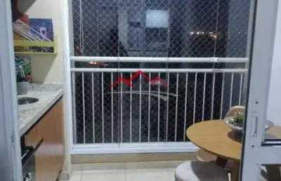 Apartamento a venda condomínio hanbury park - engordadouro em jundiaí.