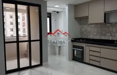 Apartamento a venda condomínio altos da avenida em jundiaí