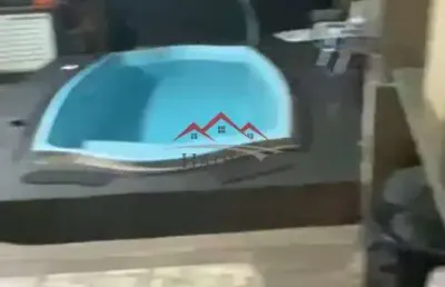 Casa com 4 quartos à venda na Rua José Veríssimo, 100, Vila Rio Branco, Jundiaí