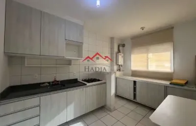 Casa para venda no condomínio fechado vintage clube em jundiaí sp.