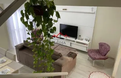 Casa para venda no condomínio fechado vintage clube em jundiaí sp.