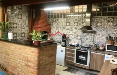 Casa a venda no condomínio fechado garden resort jardim shangai em jundiaí sp.