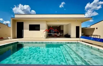 Casa a venda condomínio bella vittá, corrupira, jundiaí / sp