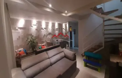 Belíssima casa a venda em condomínio vintage club em jundiaí-sp.